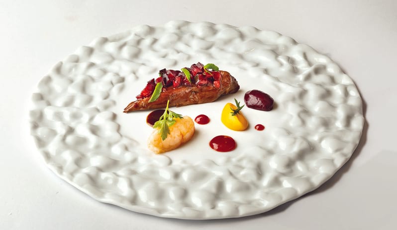 SARDH_Capogiro Food 4